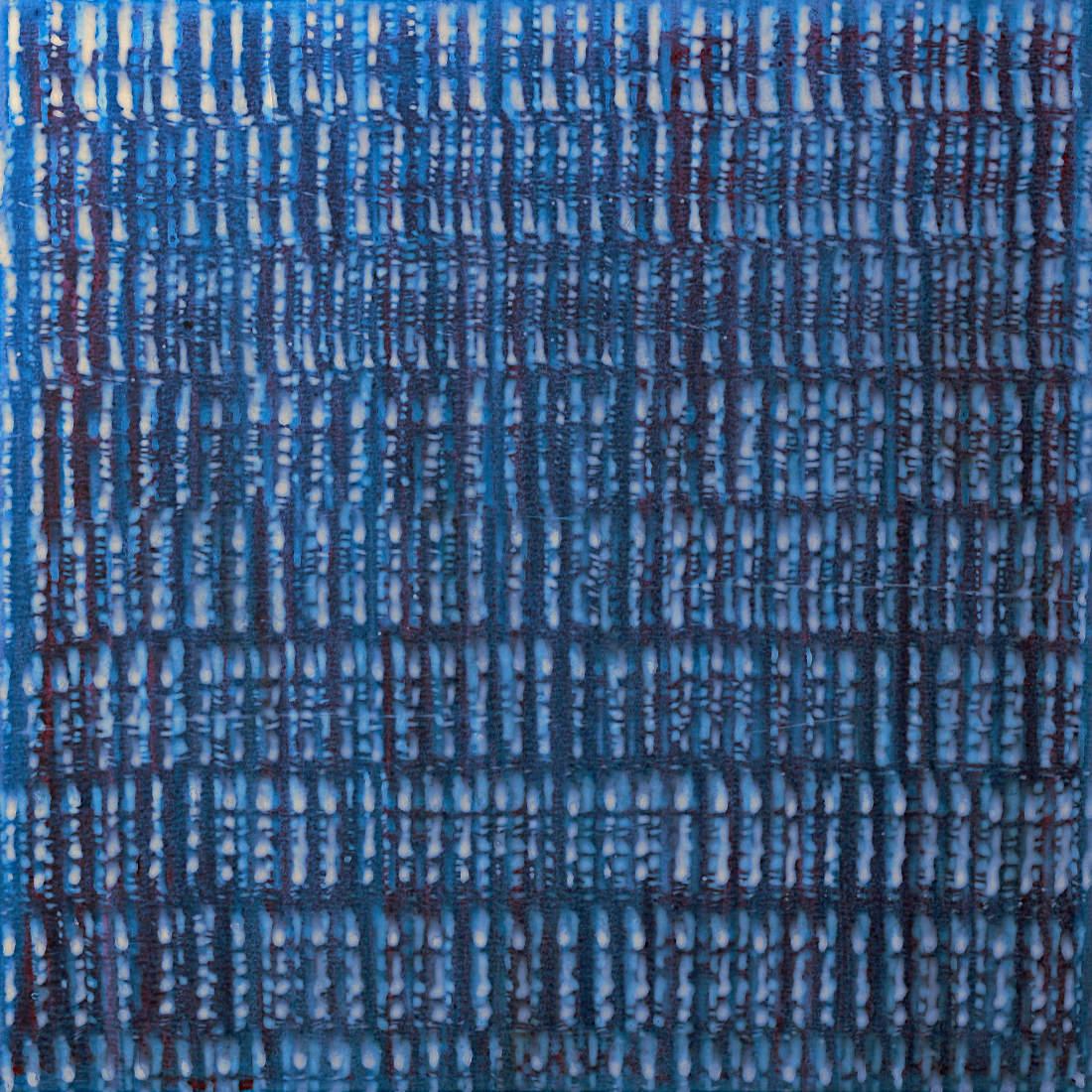 Wayne Vivier - Local image 95